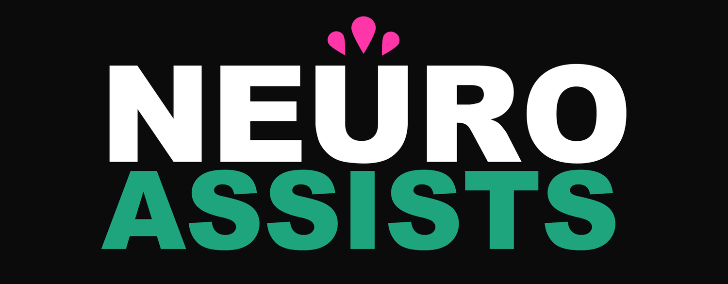 NeuroAssists
