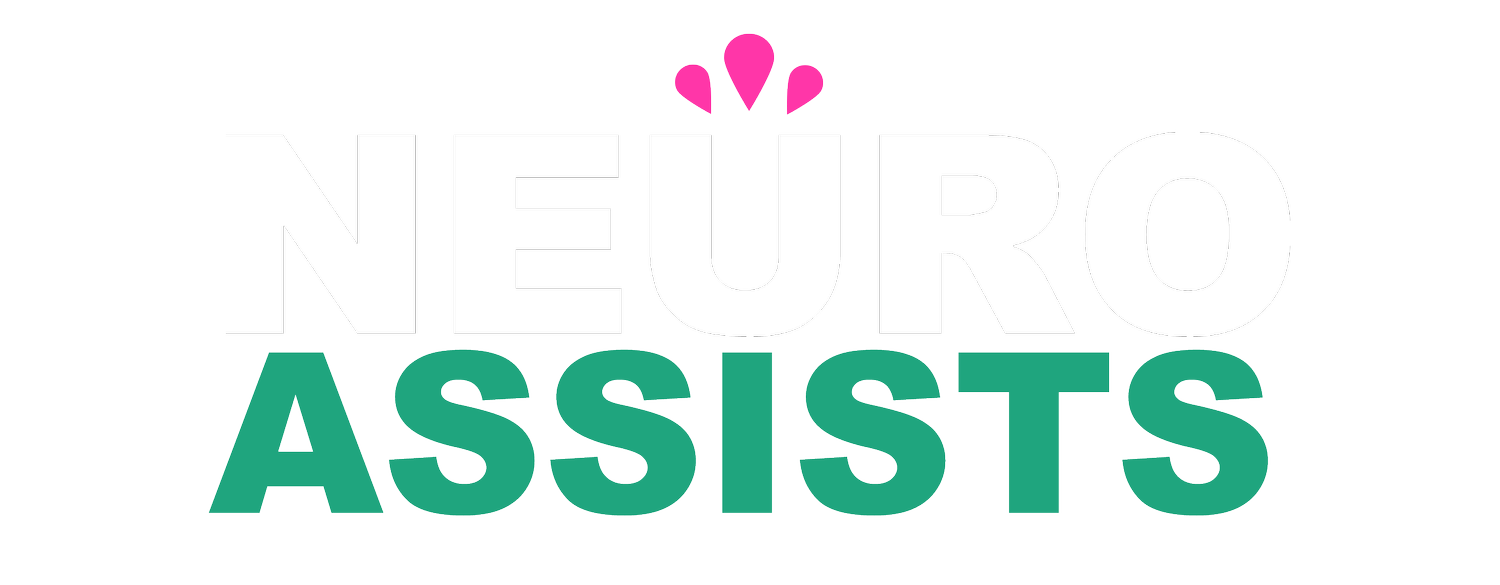 NeuroAssists