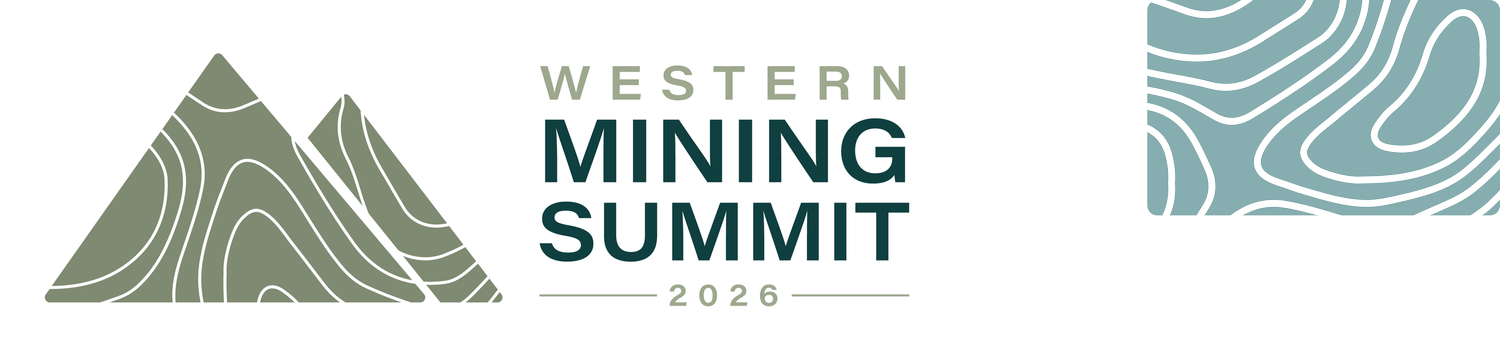 Western Mining Summit