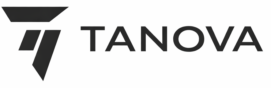 TANOVA
