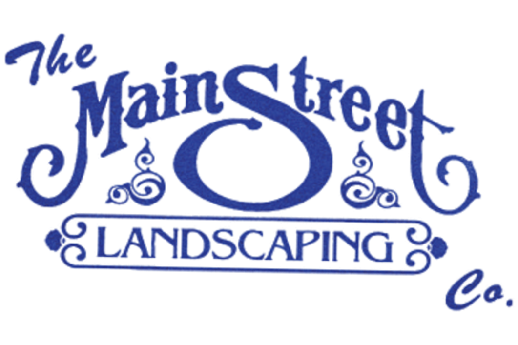 themainstreet