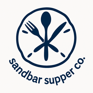 Sandbar Supper Co