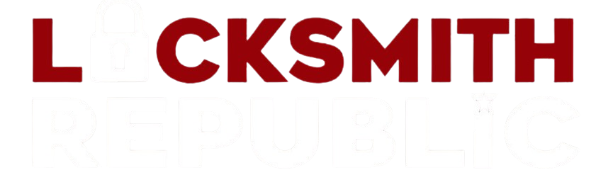 Locksmith Republic