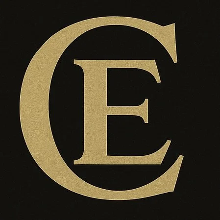 Cruz Elevation Entertainment