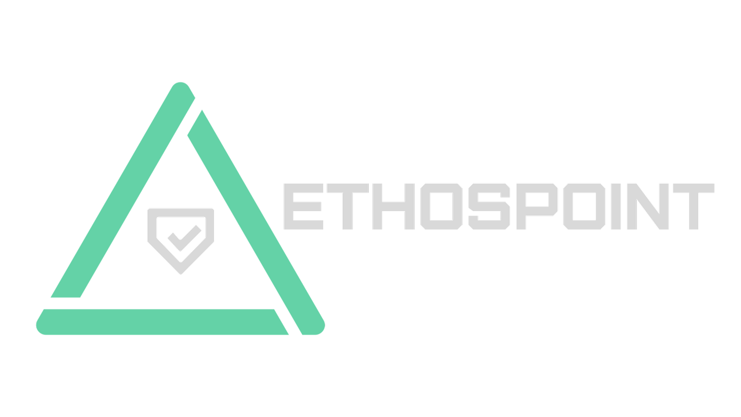 Ethospoint