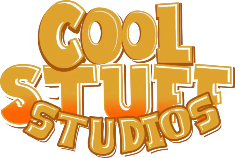 Cool Stuff Studios