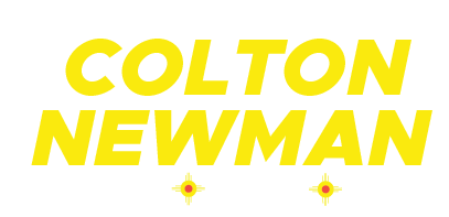 Colton Newman