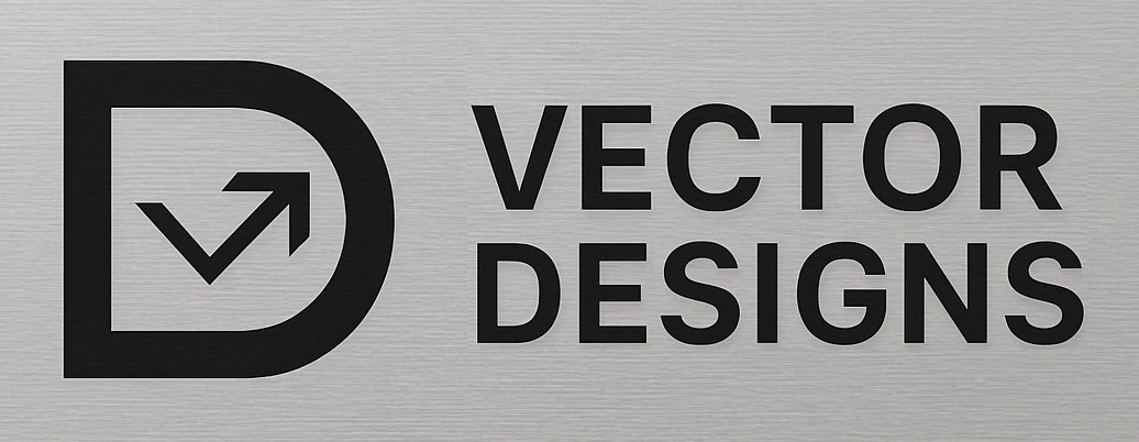 VECTOR DESIGNS
