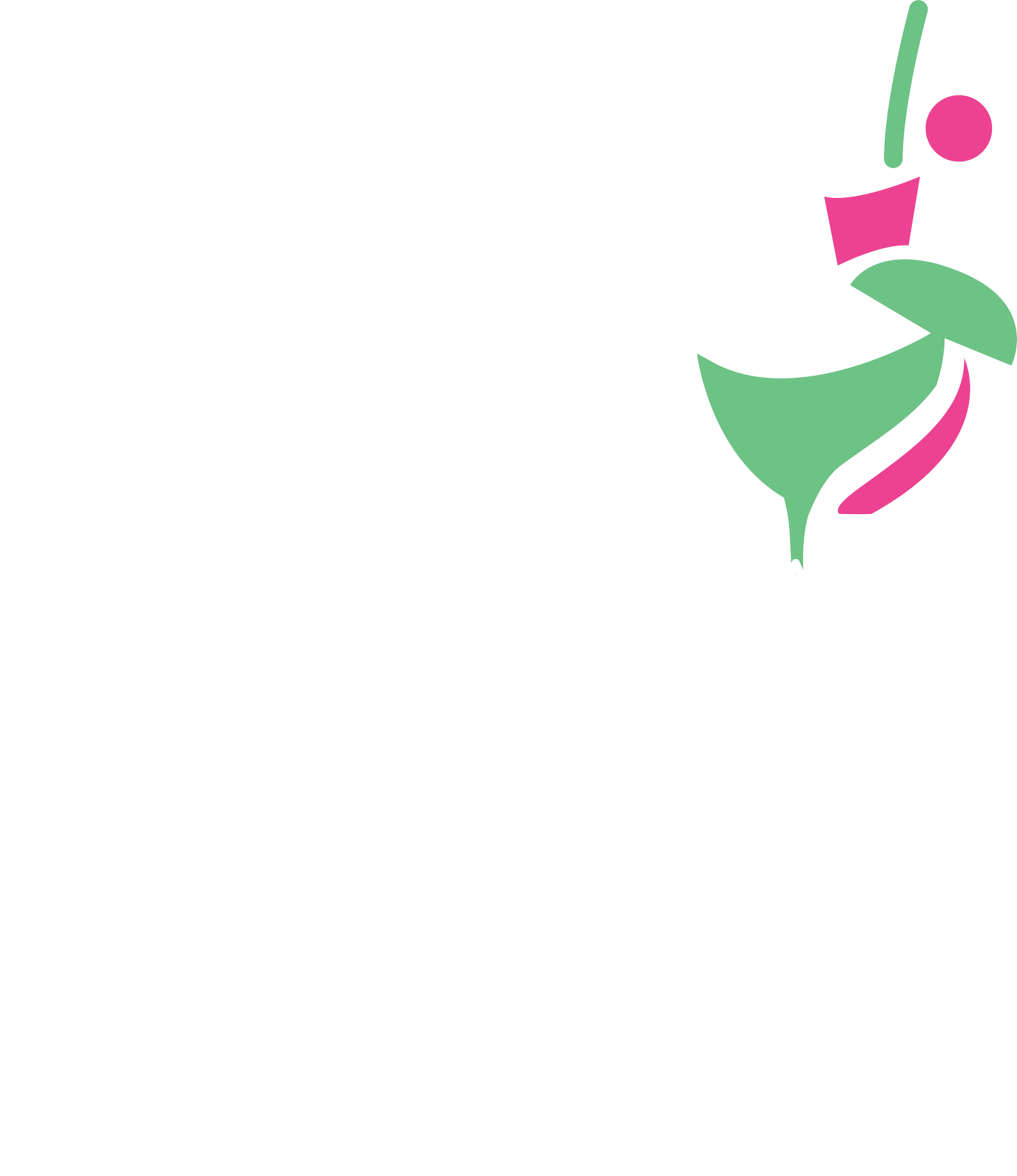 Liquid Assets Beverage Supply, INC