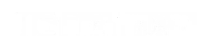 THE FIVE HUNDRED