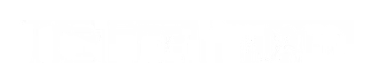 THE FIVE HUNDRED