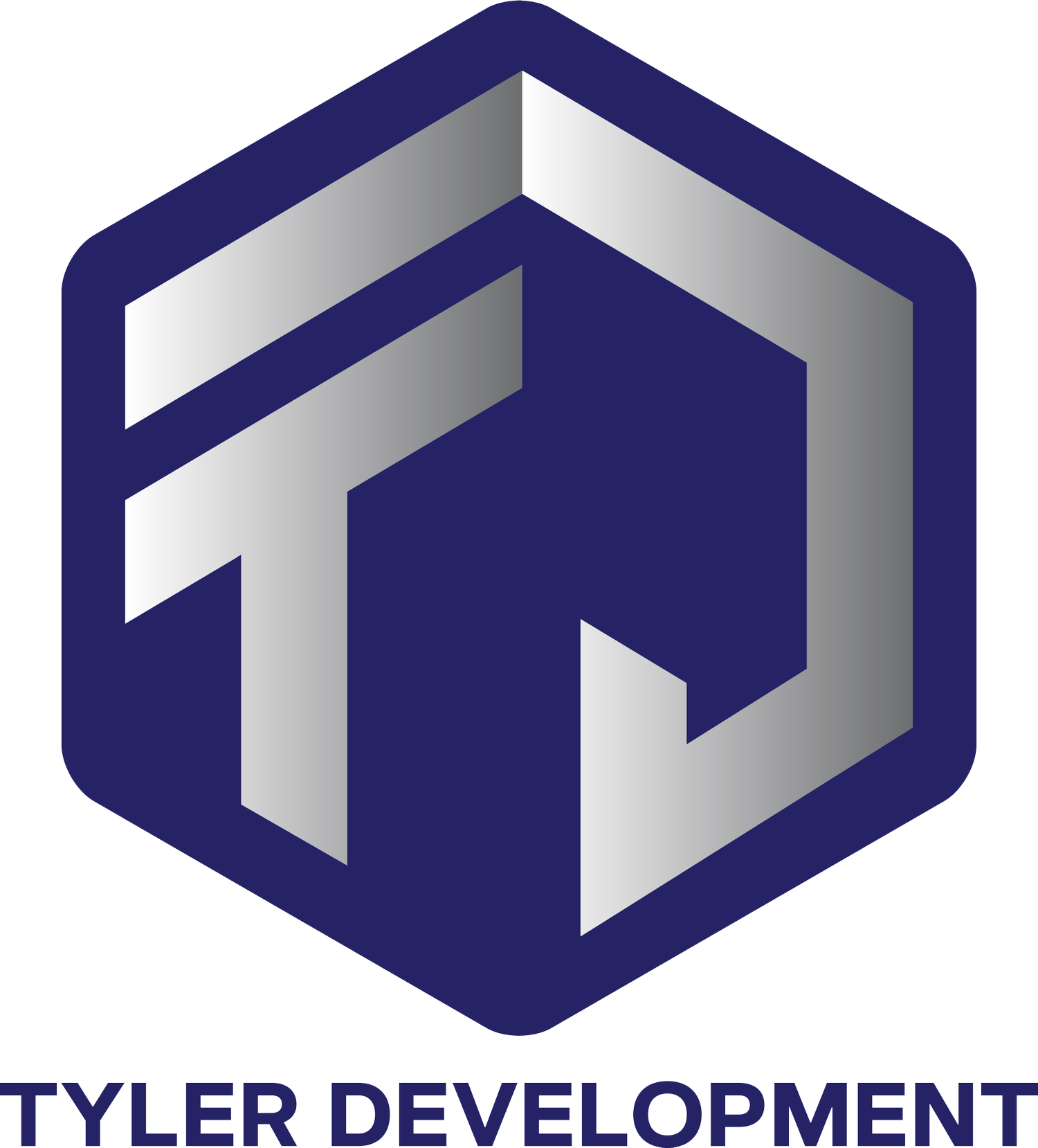 Tyler Development