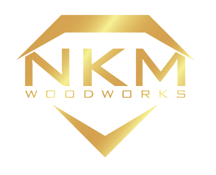 NKMWoodWorks