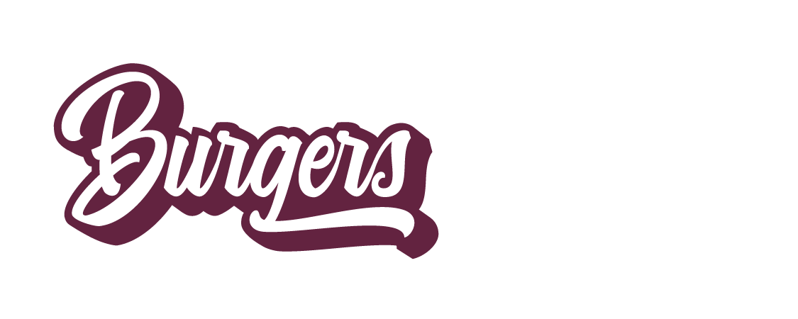 Burgers &amp; Half Bottles