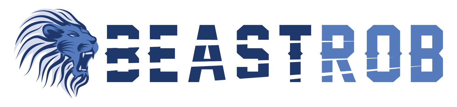 BeastRob