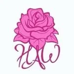 Hispanic Association of Women, Inc.