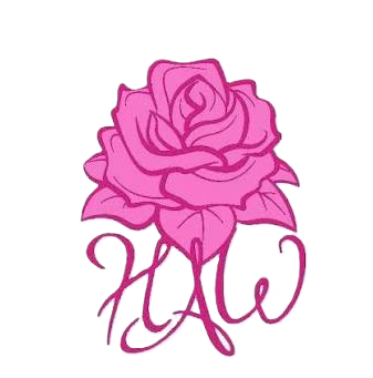 Hispanic Association of Women, Inc.