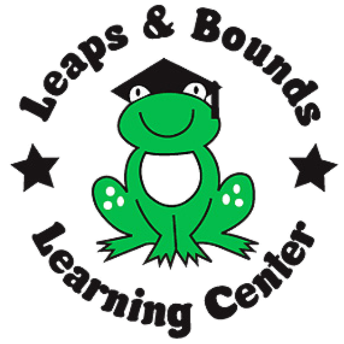 Leaps &amp; Bounds Learning Center