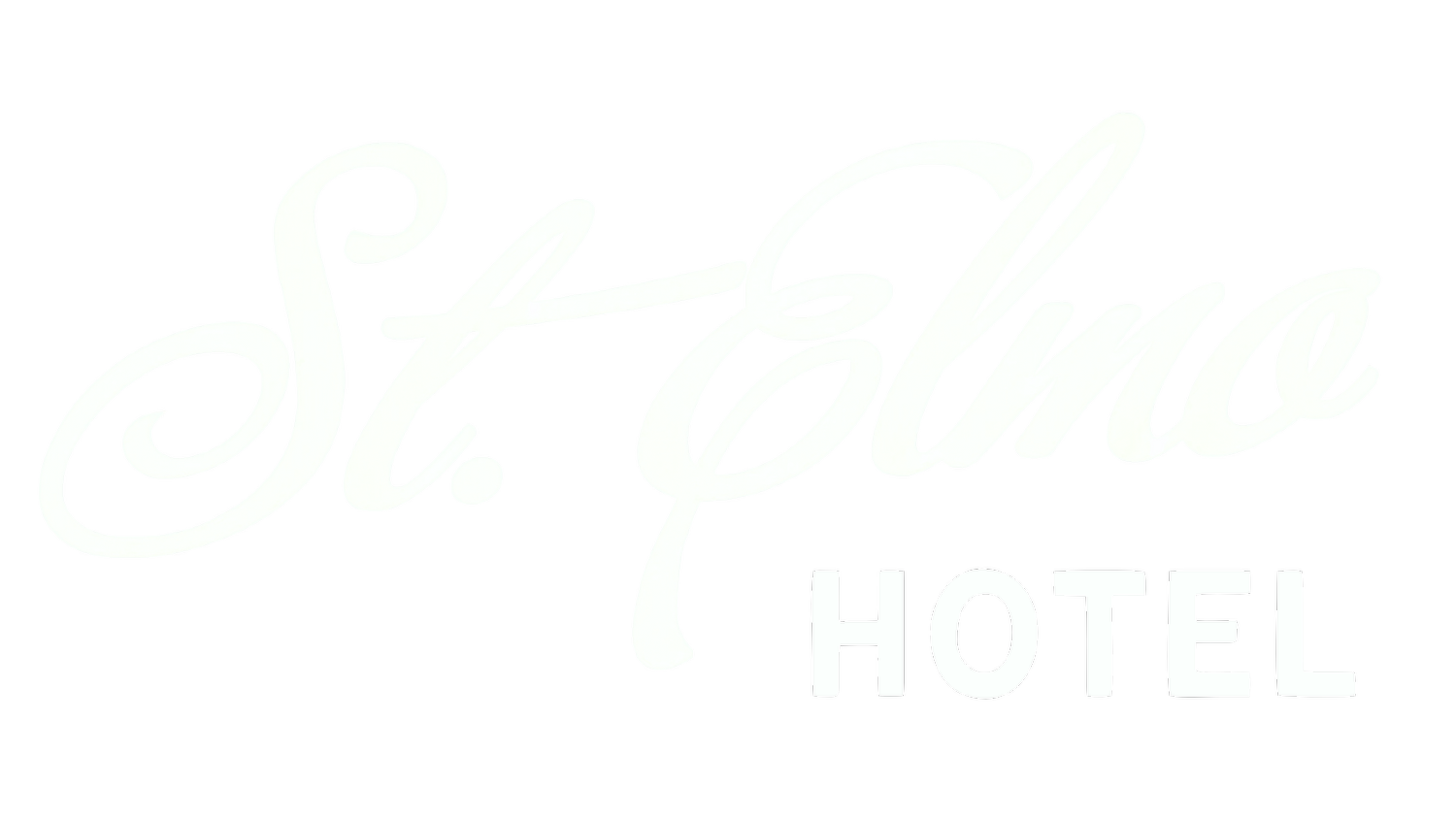 St. Elmo Hotel | Ouray Colorado