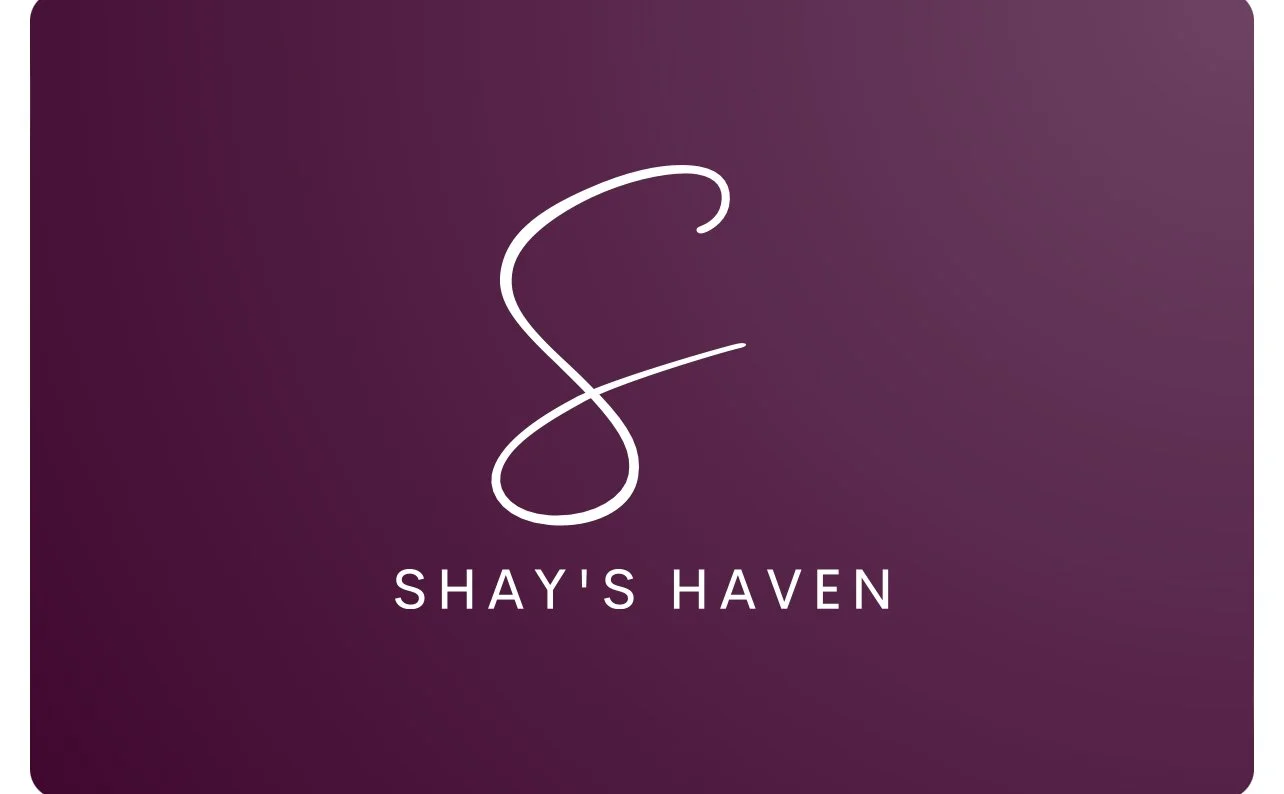 Shay's Haven Studio