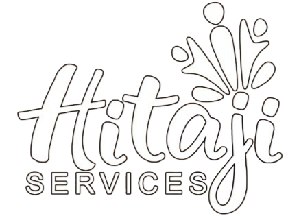 Hitaji Services