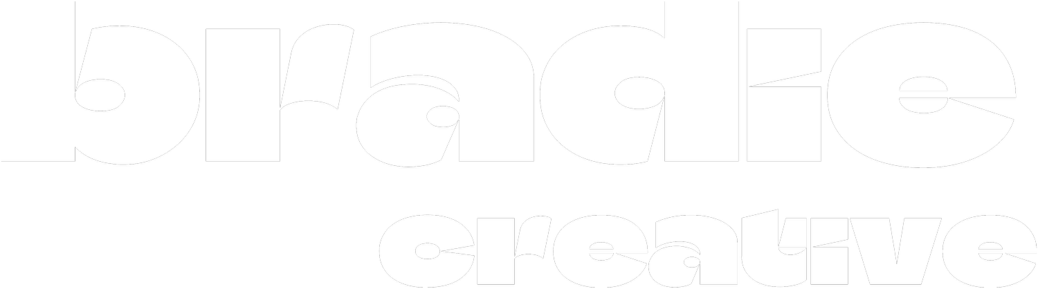 Bradie Creative