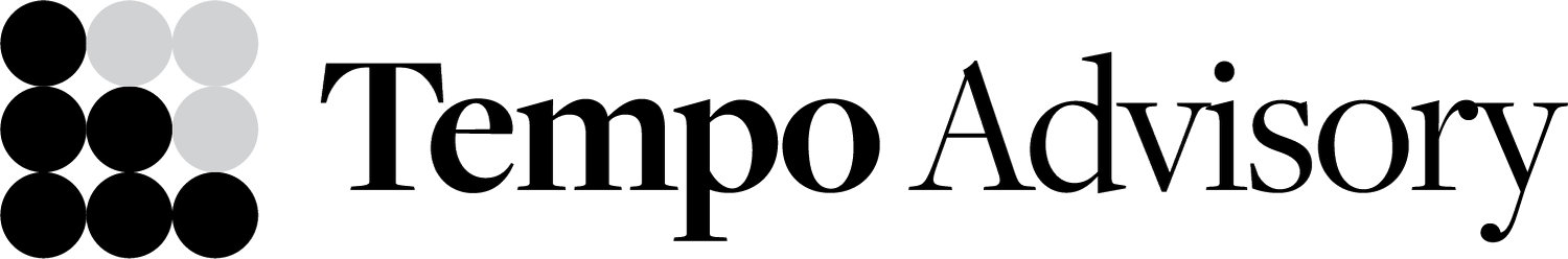 Tempo Advisory