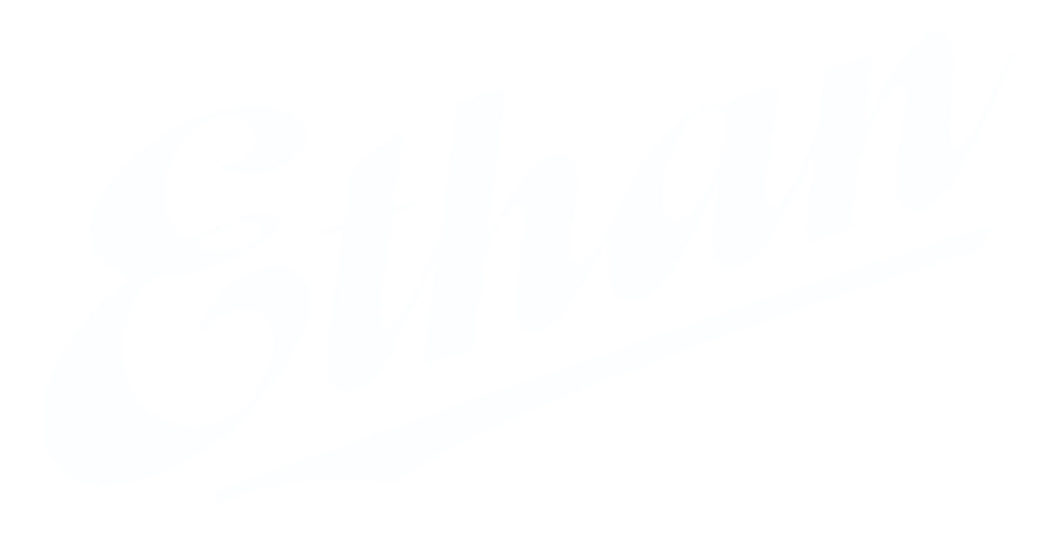 Ethan Calway