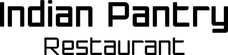 Indian Pantry Restaurant
