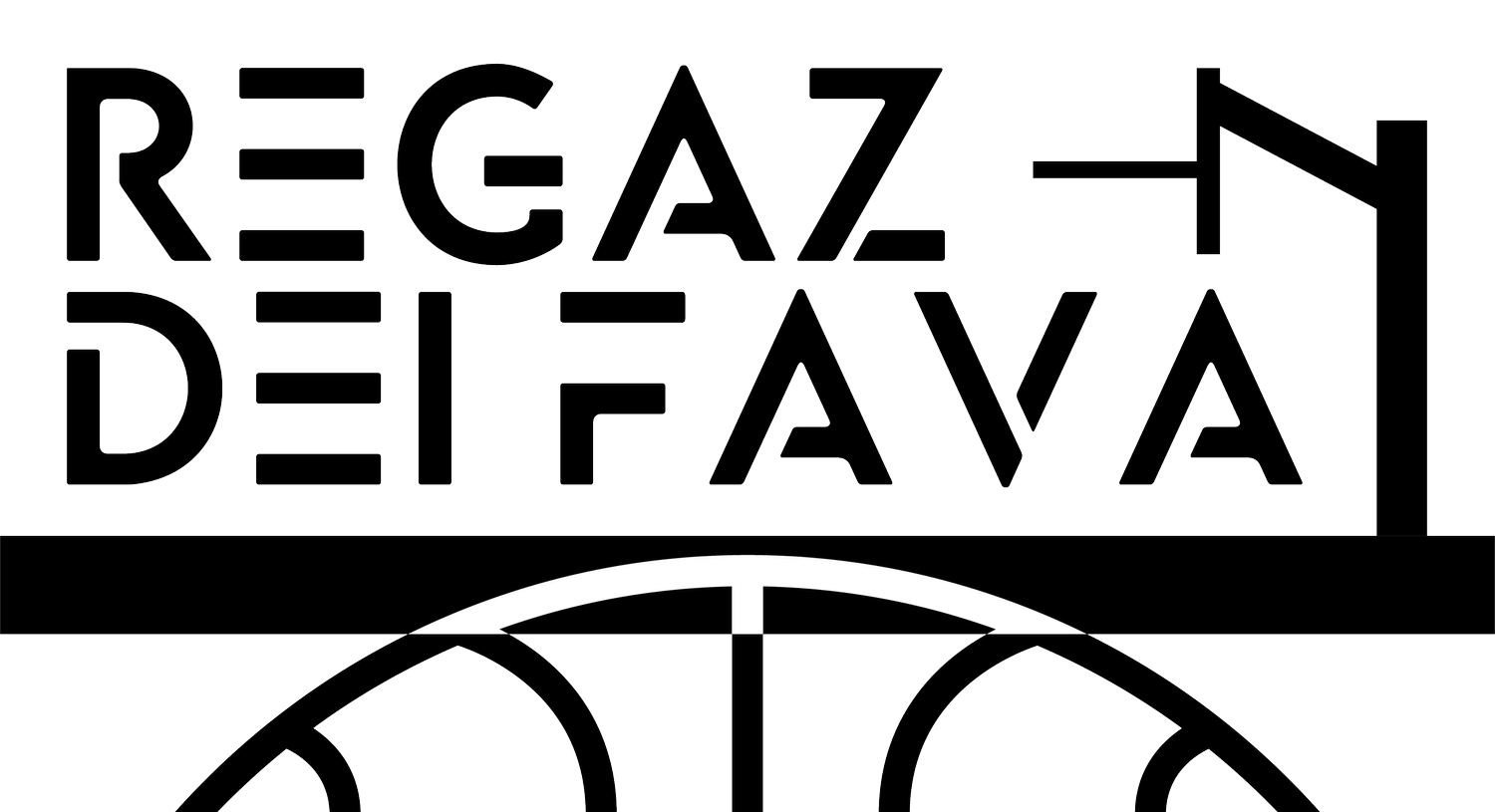 RegazdeiFava