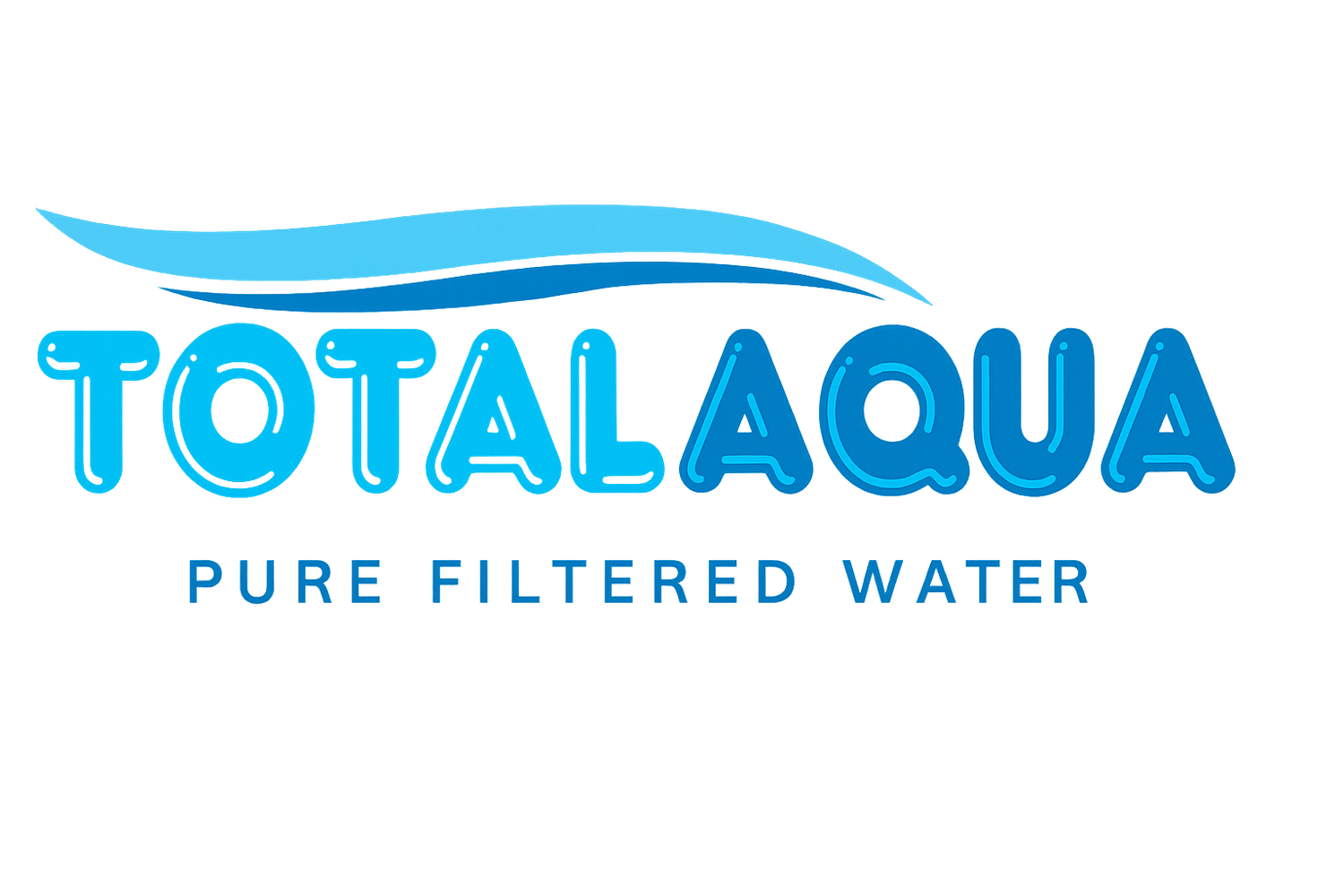 Total Aqua