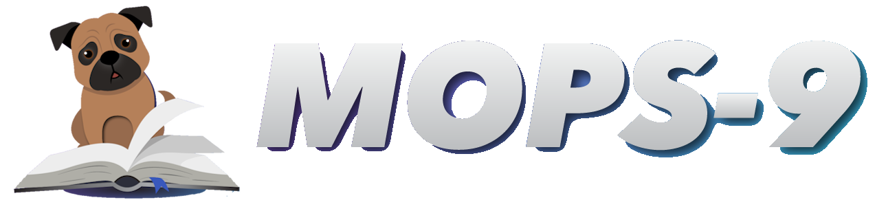 MOPS-9