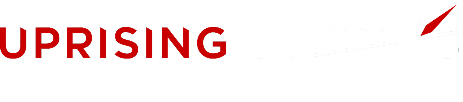 Uprising Studios