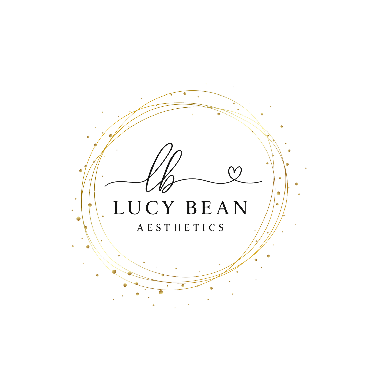 Lucy Bean Aesthetics (Registered nurse, INP, MSc)