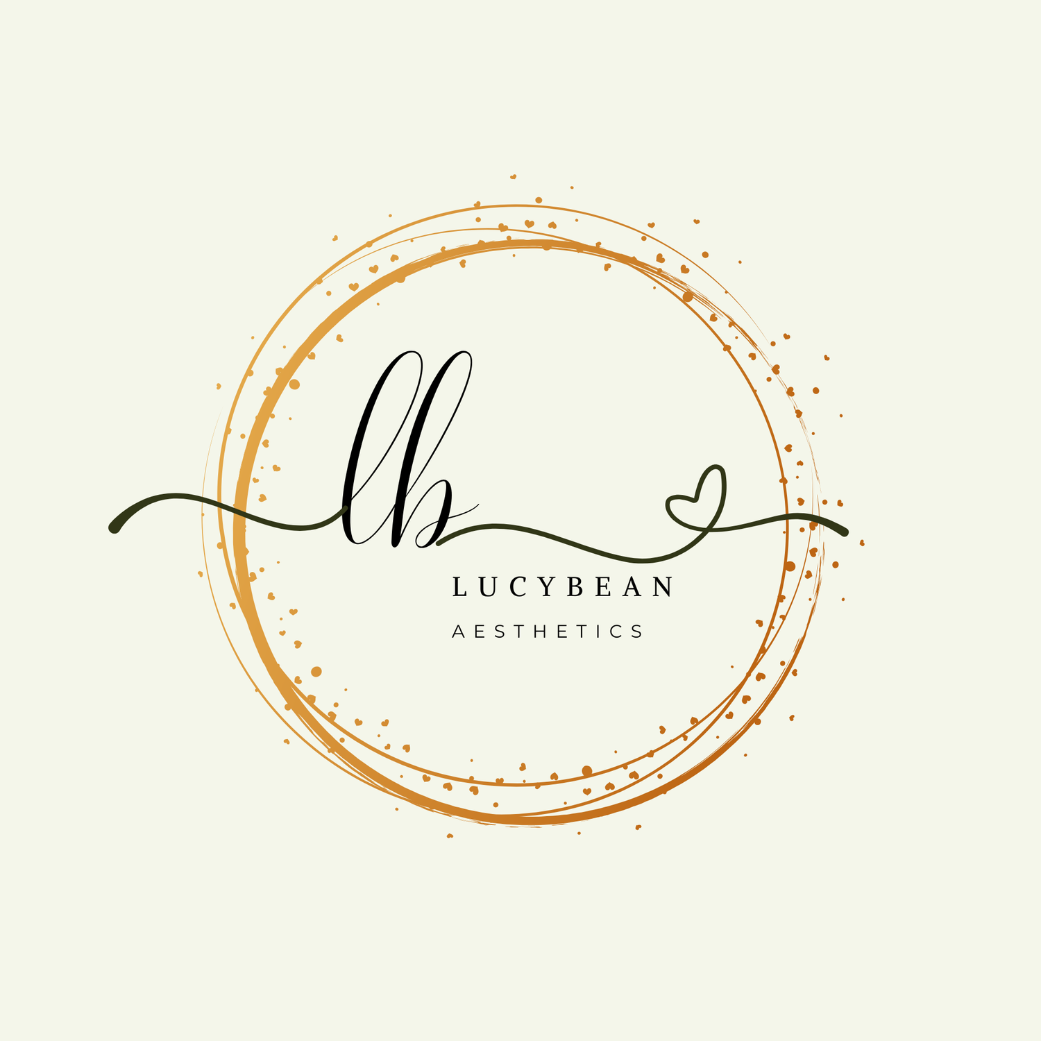 Lucy Bean Aesthetics (Registered nurse, INP, MSc)