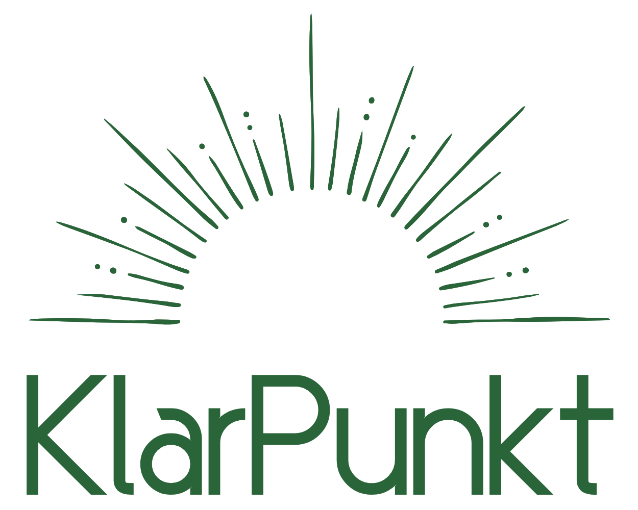 KlarPunkt
