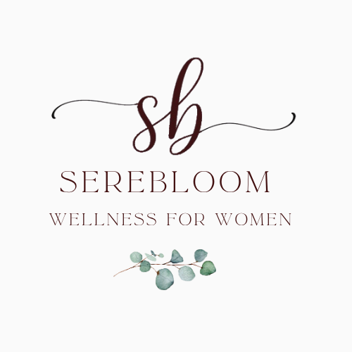 SereBloom