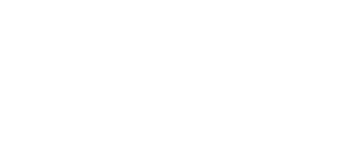 SIYA ceramics
