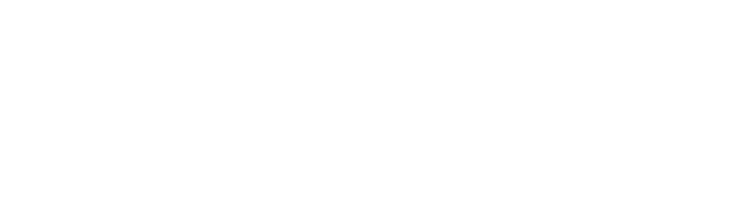 tread