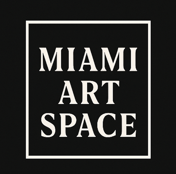 Miami Art Space