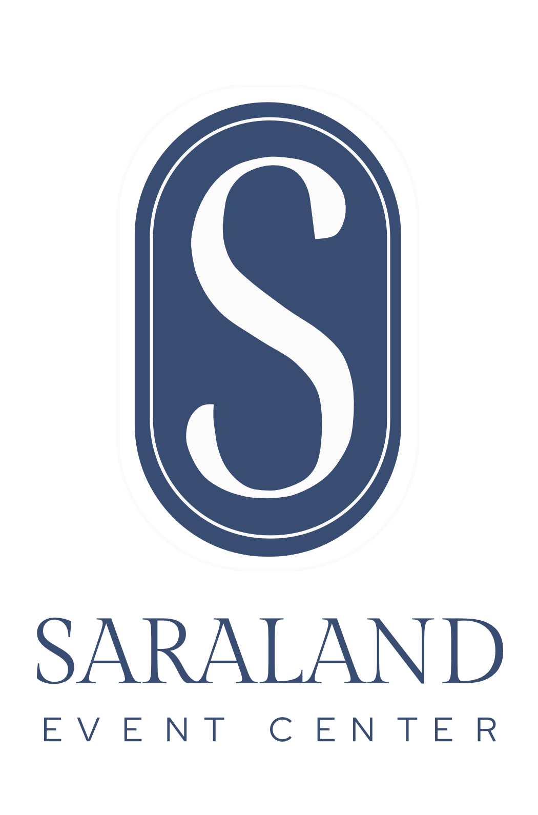 Saraland Event Center