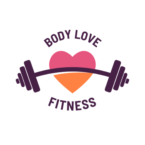 Body Love Fitness