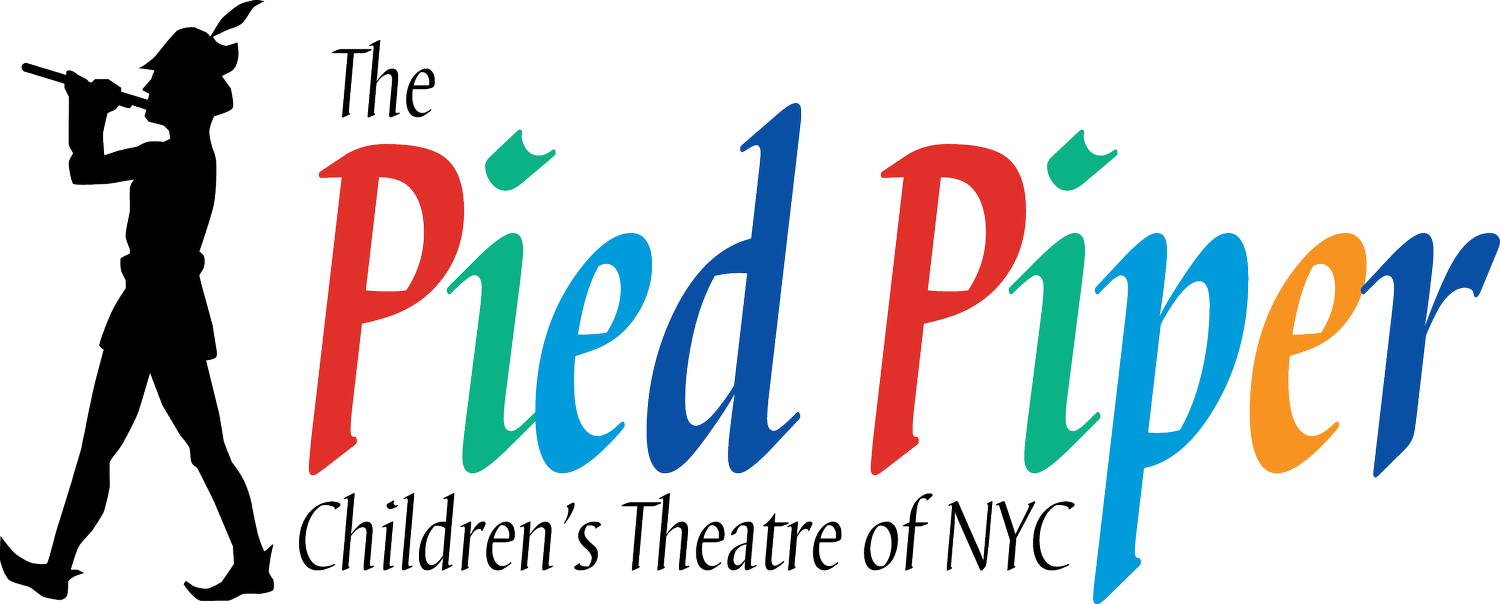 Pied Piper Theater