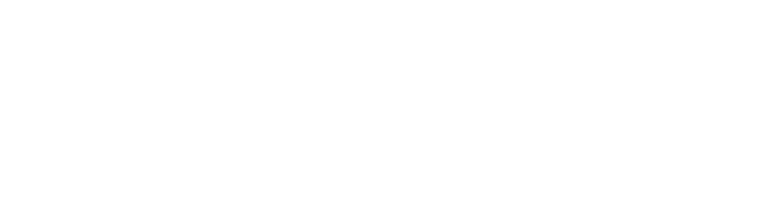 Coolest Things Made in Missouri