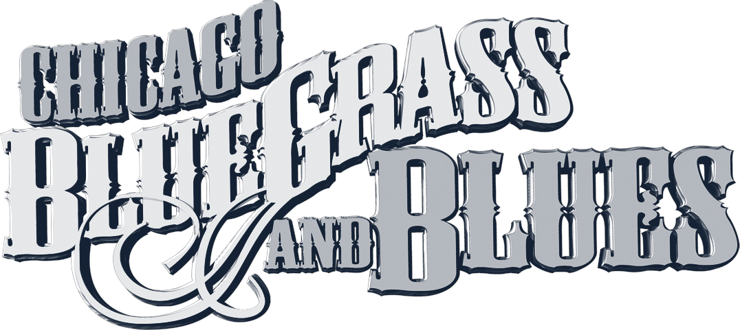 CHICAGO BLUEGRASS AND BLUES FESTIVAL