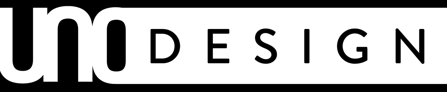 Uno Designlab
