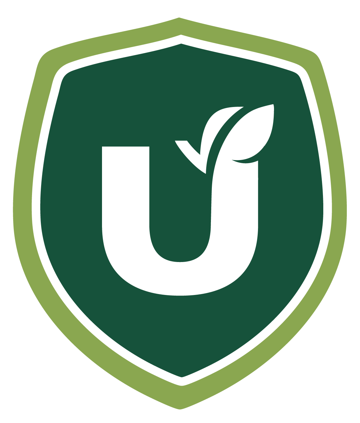 Urban Lawncare | Northeast Kansas Landscape and Lawn Company