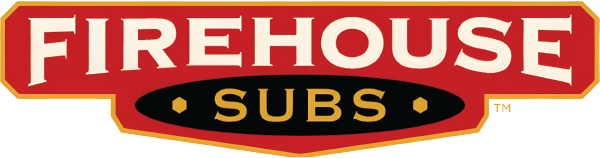 Firehouse Subs