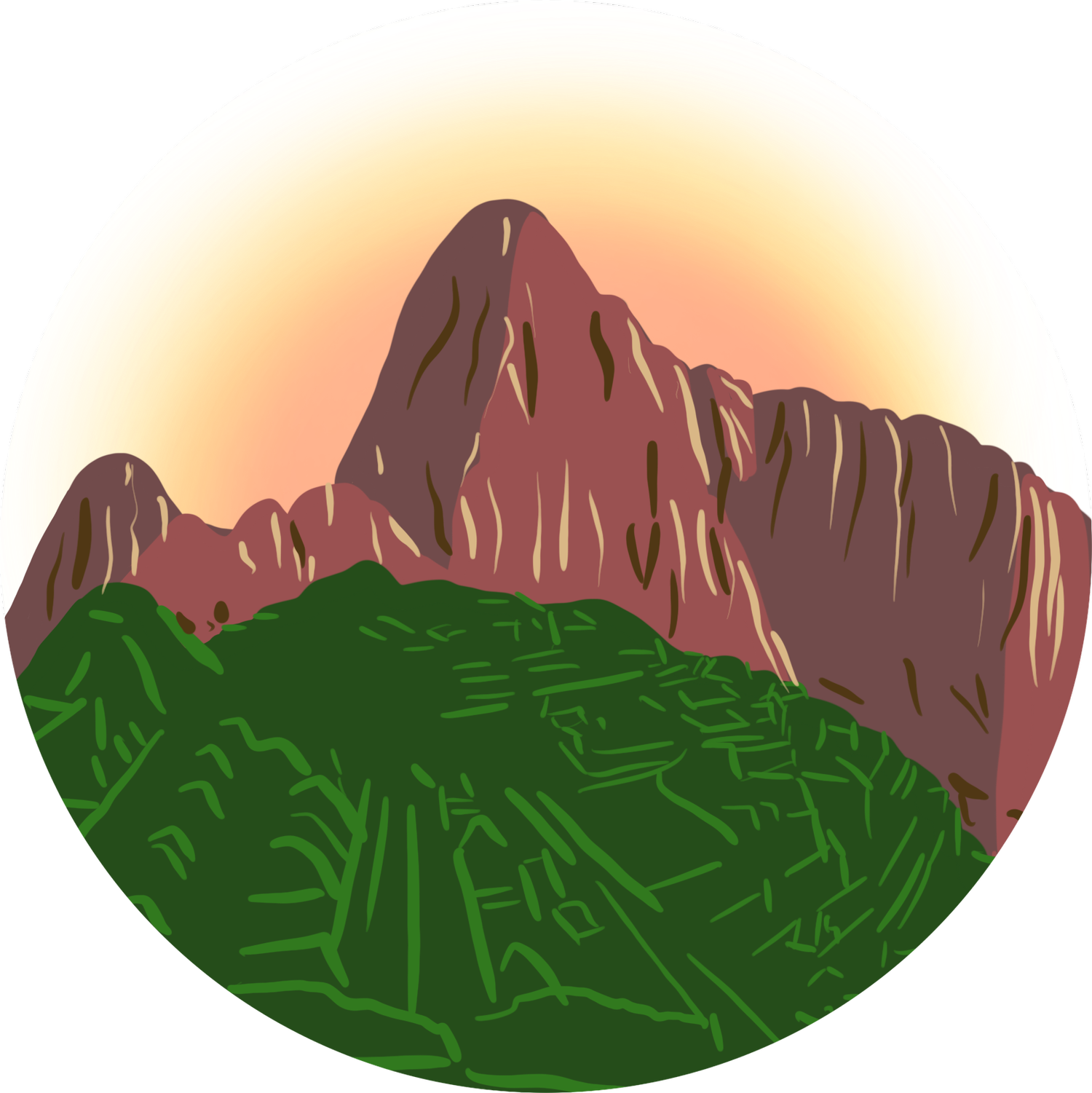 Strong In Jesus Foundation