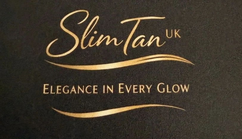 SLIMTAN UK - UK TANNING AND WEIGHT-LOSS PRODUCTS